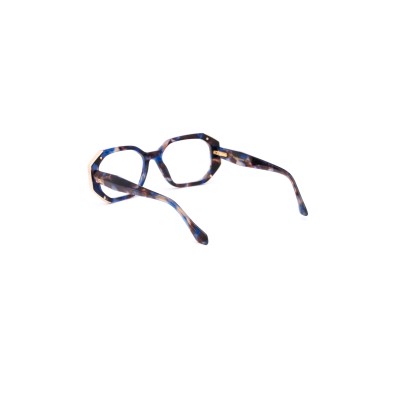 AH6622 G21 Sole Ana Hickmann | Ottica Angelone