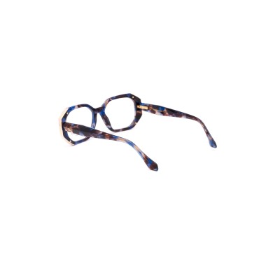AH6622 G21 Sole Ana Hickmann | Ottica Angelone