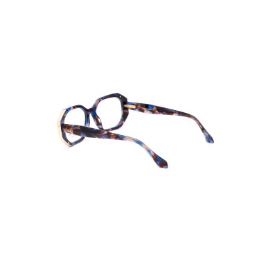AH6622 G21 Sole Ana Hickmann | Ottica Angelone