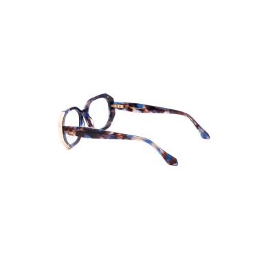 AH6622 G21 Sole Ana Hickmann | Ottica Angelone