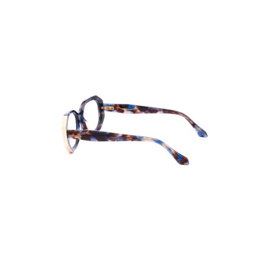 AH6622 G21 Sole Ana Hickmann | Ottica Angelone