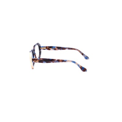 AH6622 G21 Sole Ana Hickmann | Ottica Angelone