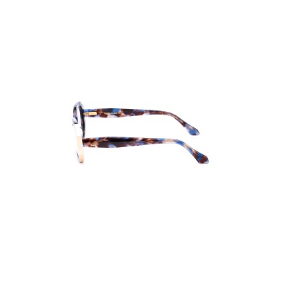 AH6622 G21 Sole Ana Hickmann | Ottica Angelone