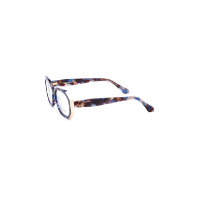 AH6622 G21 Sole Ana Hickmann | Ottica Angelone