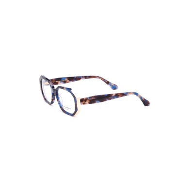 AH6622 G21 Sole Ana Hickmann | Ottica Angelone