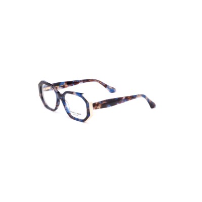 AH6622 G21 Sole Ana Hickmann | Ottica Angelone