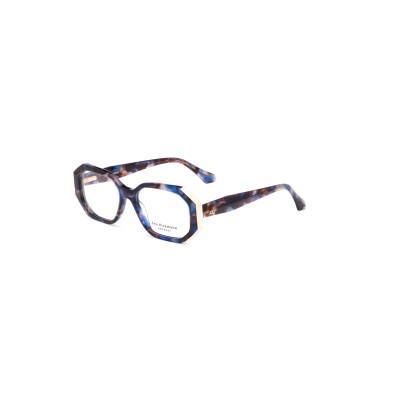 AH6622 G21 Sole Ana Hickmann | Ottica Angelone
