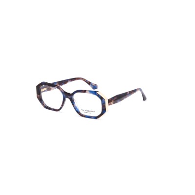 AH6622 G21 Sole Ana Hickmann | Ottica Angelone