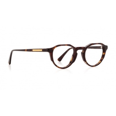 T6246 G21 Vista T-CHARGE | Ottica Angelone