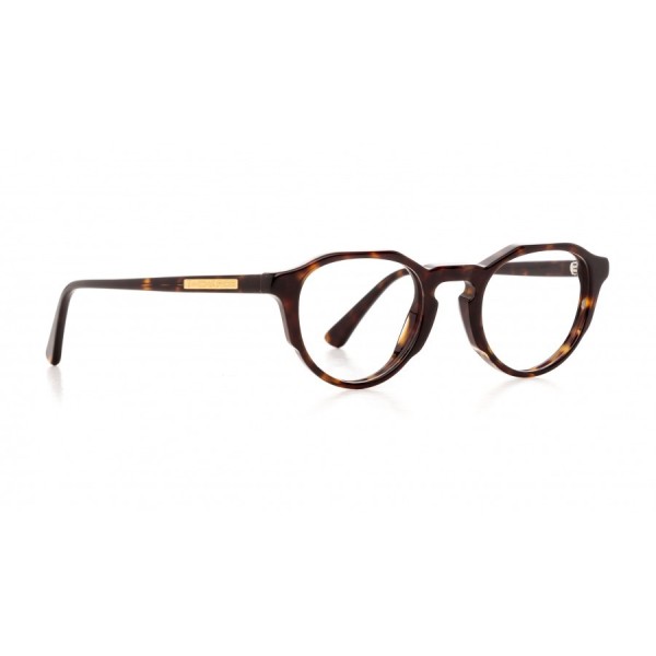 Occhiali da Vista T-CHARGE T6246 G21 acetato