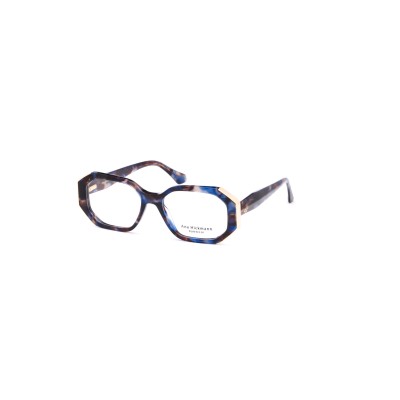 AH6622 G21 Sole Ana Hickmann | Ottica Angelone