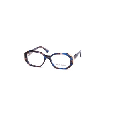 AH6622 G21 Sole Ana Hickmann | Ottica Angelone