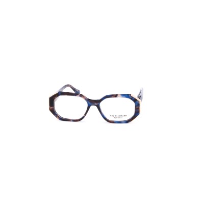 AH6622 G21 Sole Ana Hickmann | Ottica Angelone