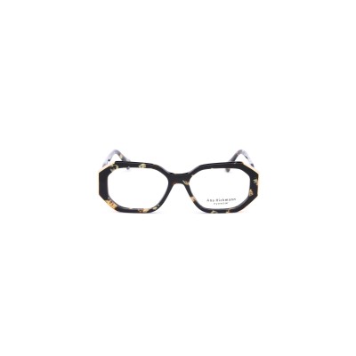 AH6622 G22 Sole Ana Hickmann | Ottica Angelone