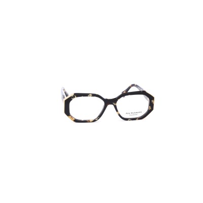 AH6622 G22 Sole Ana Hickmann | Ottica Angelone
