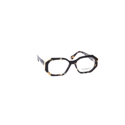 AH6622 G22 Sole Ana Hickmann | Ottica Angelone