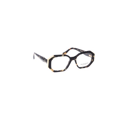AH6622 G22 Sole Ana Hickmann | Ottica Angelone
