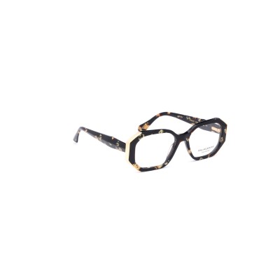 AH6622 G22 Sole Ana Hickmann | Ottica Angelone