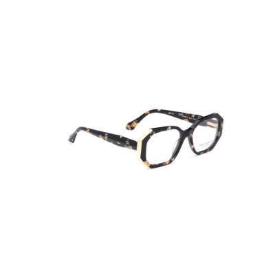 AH6622 G22 Sole Ana Hickmann | Ottica Angelone
