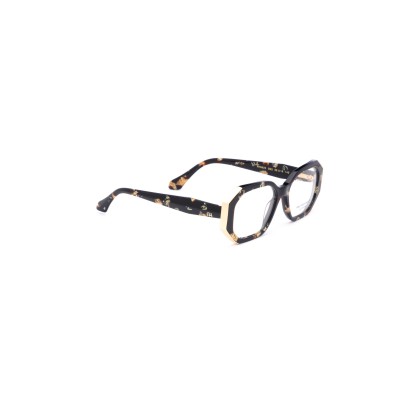 AH6622 G22 Sole Ana Hickmann | Ottica Angelone