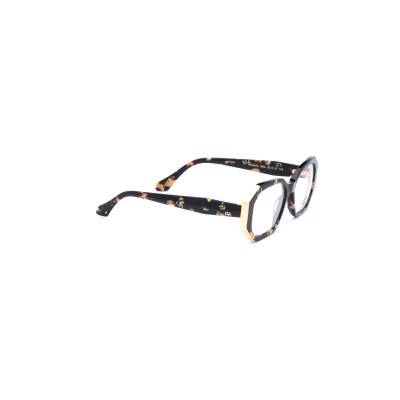 AH6622 G22 Sole Ana Hickmann | Ottica Angelone