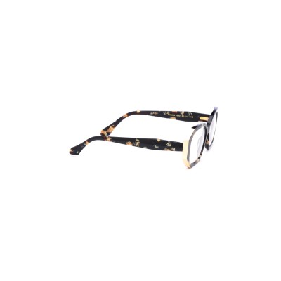 AH6622 G22 Sole Ana Hickmann | Ottica Angelone