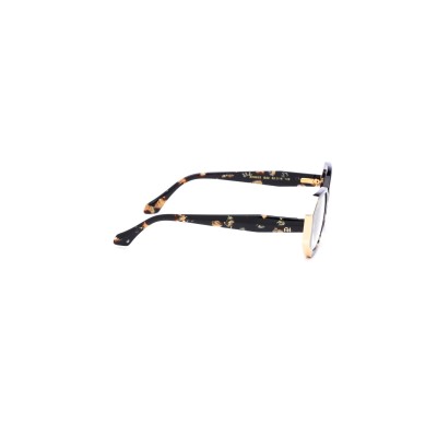 AH6622 G22 Sole Ana Hickmann | Ottica Angelone