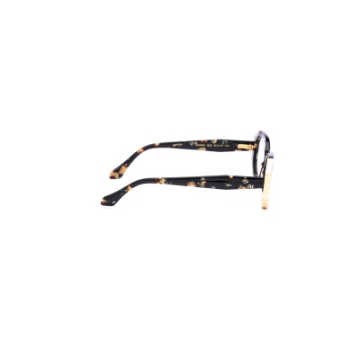 AH6622 G22 Sole Ana Hickmann | Ottica Angelone