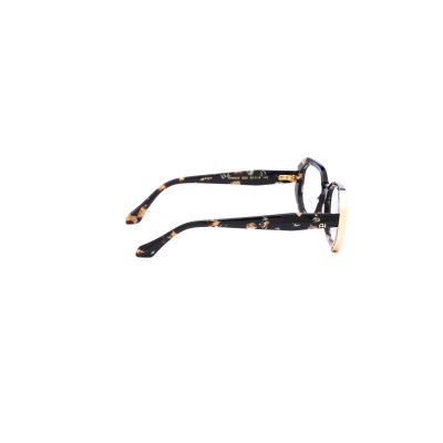 AH6622 G22 Sole Ana Hickmann | Ottica Angelone