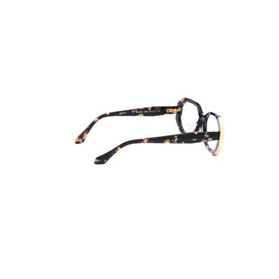 AH6622 G22 Sole Ana Hickmann | Ottica Angelone