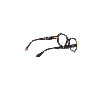 AH6622 G22 Sole Ana Hickmann | Ottica Angelone
