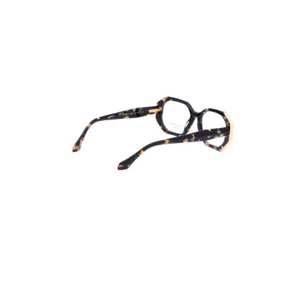 AH6622 G22 Sole Ana Hickmann | Ottica Angelone