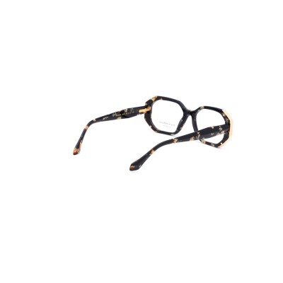 AH6622 G22 Sole Ana Hickmann | Ottica Angelone