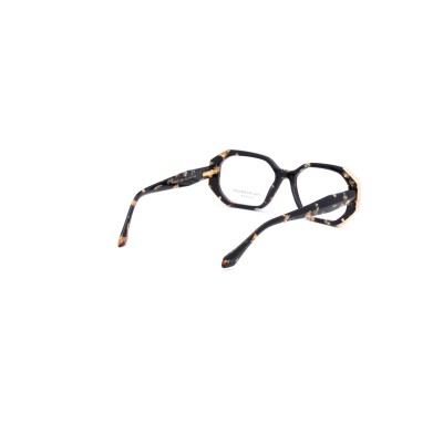 AH6622 G22 Sole Ana Hickmann | Ottica Angelone