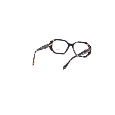 AH6622 G22 Sole Ana Hickmann | Ottica Angelone