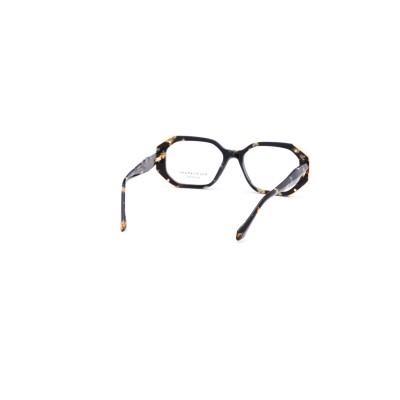 AH6622 G22 Sole Ana Hickmann | Ottica Angelone