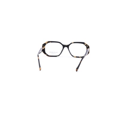 AH6622 G22 Sole Ana Hickmann | Ottica Angelone