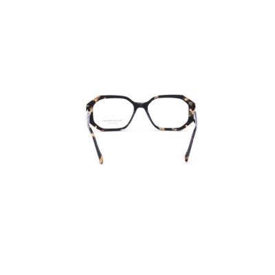 AH6622 G22 Sole Ana Hickmann | Ottica Angelone