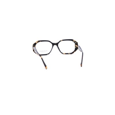 AH6622 G22 Sole Ana Hickmann | Ottica Angelone