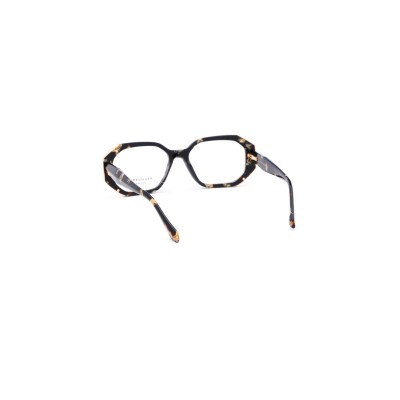 AH6622 G22 Sole Ana Hickmann | Ottica Angelone