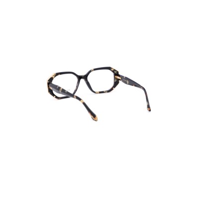 AH6622 G22 Sole Ana Hickmann | Ottica Angelone