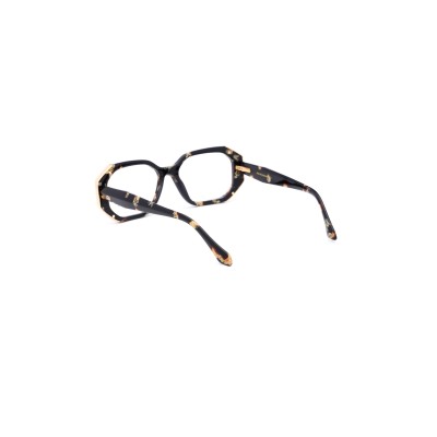 AH6622 G22 Sole Ana Hickmann | Ottica Angelone