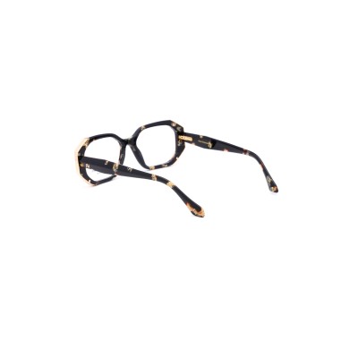 AH6622 G22 Sole Ana Hickmann | Ottica Angelone