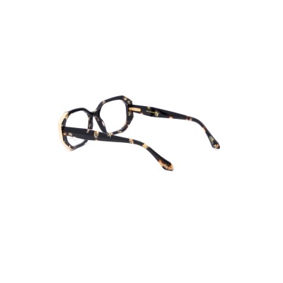 AH6622 G22 Sole Ana Hickmann | Ottica Angelone