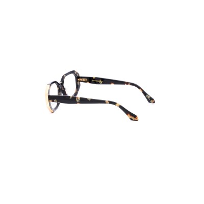 AH6622 G22 Sole Ana Hickmann | Ottica Angelone