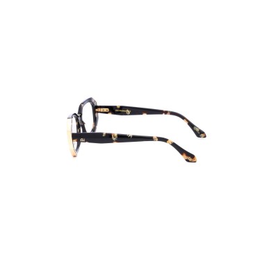 AH6622 G22 Sole Ana Hickmann | Ottica Angelone