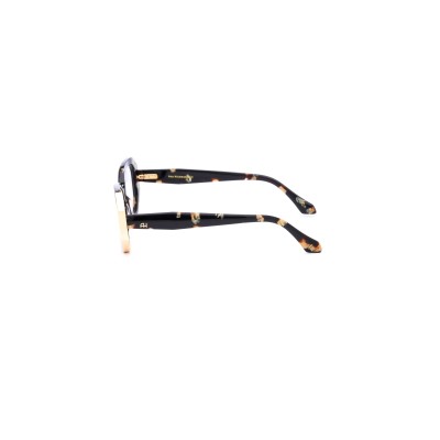 AH6622 G22 Sole Ana Hickmann | Ottica Angelone