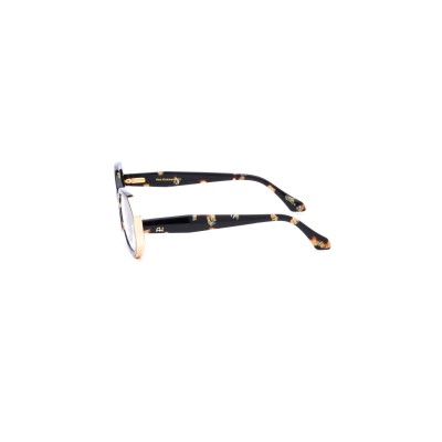 AH6622 G22 Sole Ana Hickmann | Ottica Angelone