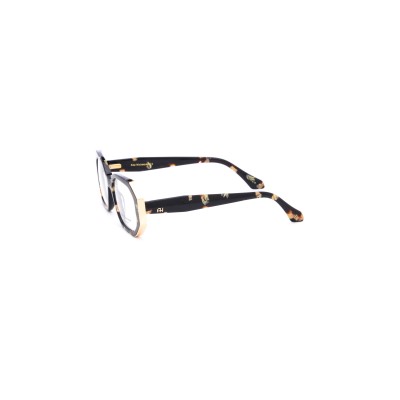AH6622 G22 Sole Ana Hickmann | Ottica Angelone