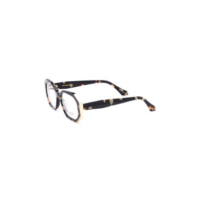 AH6622 G22 Sole Ana Hickmann | Ottica Angelone